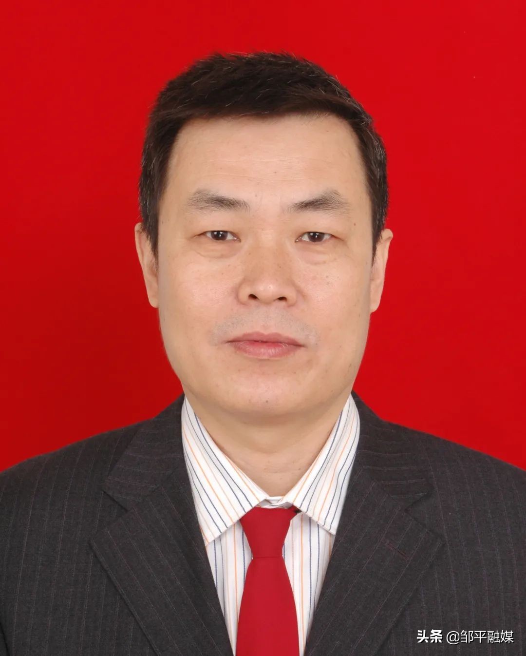 德州最美健康卫士,致敬国家健康卫士