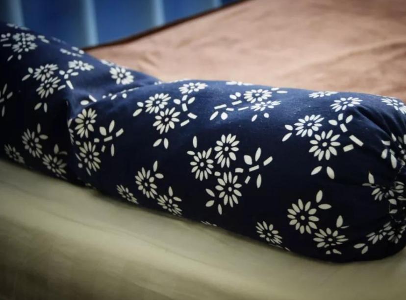 老祖宗不送的东西,东西七不送送了人财两空