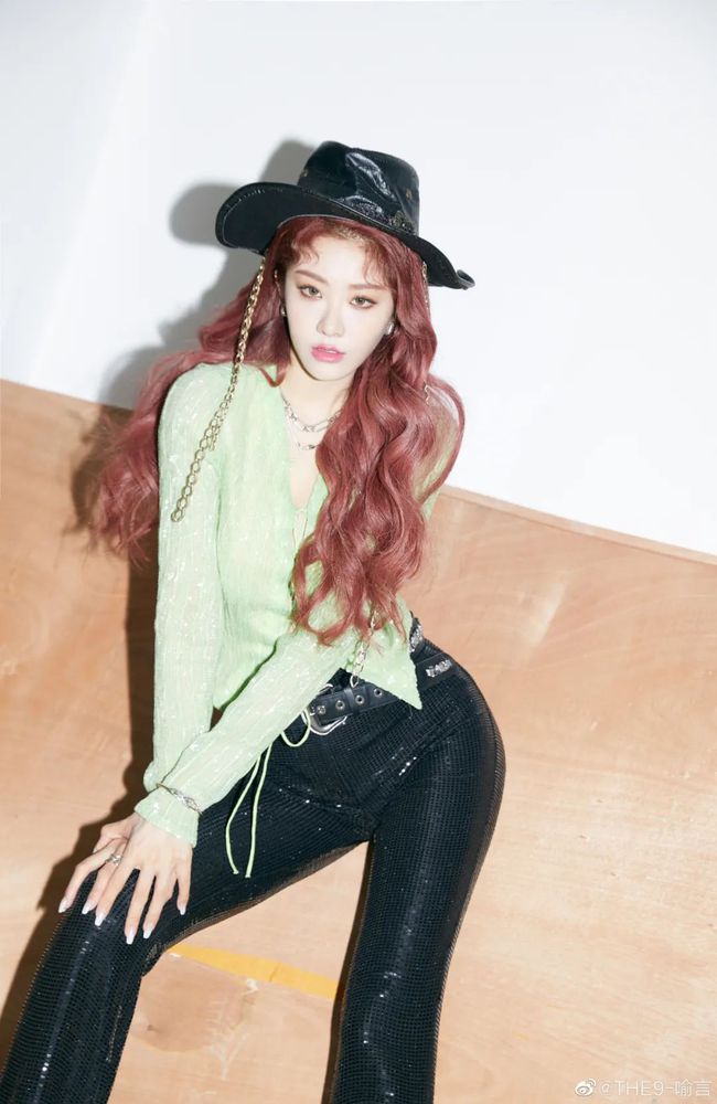 “在家染发”翻过车的同学们，快进来抄作业