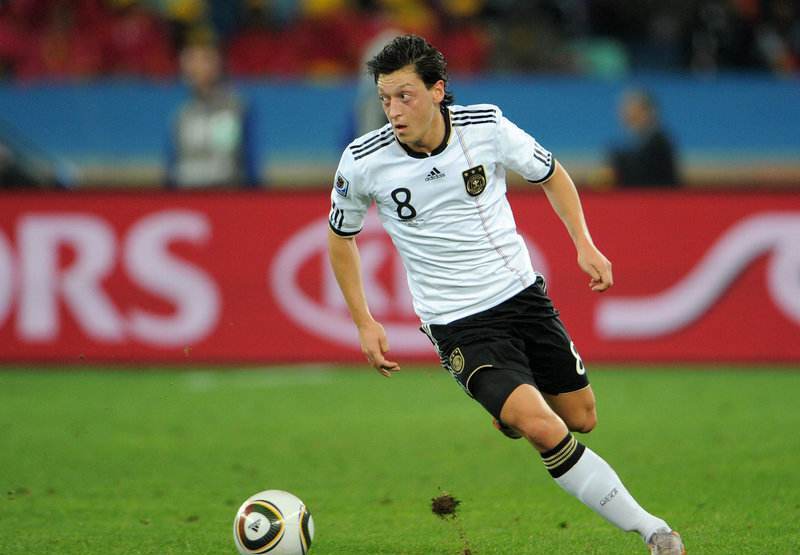 马拉多纳世界杯力挽狂澜,马拉多纳世界杯鼓舞球员