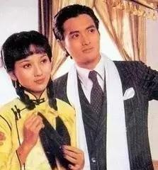 永远的女神粤语,70岁的不老女神赵雅芝