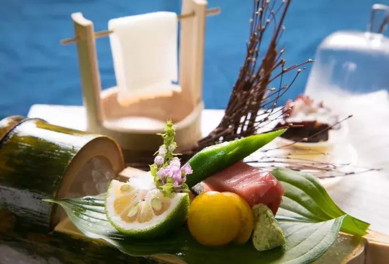 日本私汤温泉,日本温泉私汤