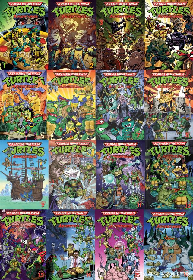 小时候乱七八糟的漫画书,葫芦娃硬皮漫画书