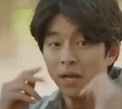 口碑最好的胶原蛋白口服液,哪款胶原蛋白口服液效果最好正品