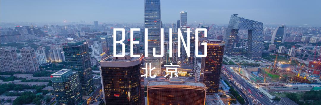 商场空置率居高不下的原因,中国商场空置率有多高