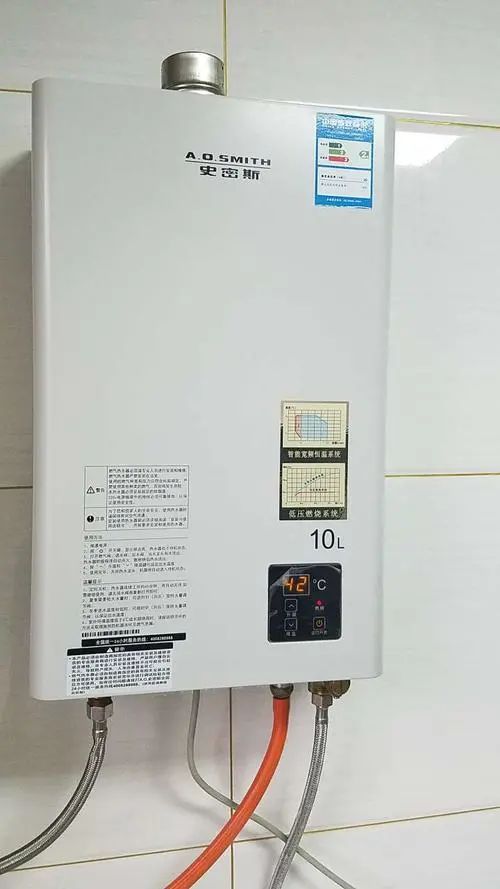 水压低用什么牌子的燃气热水器好,平衡式燃气热水器哪个牌子质量好