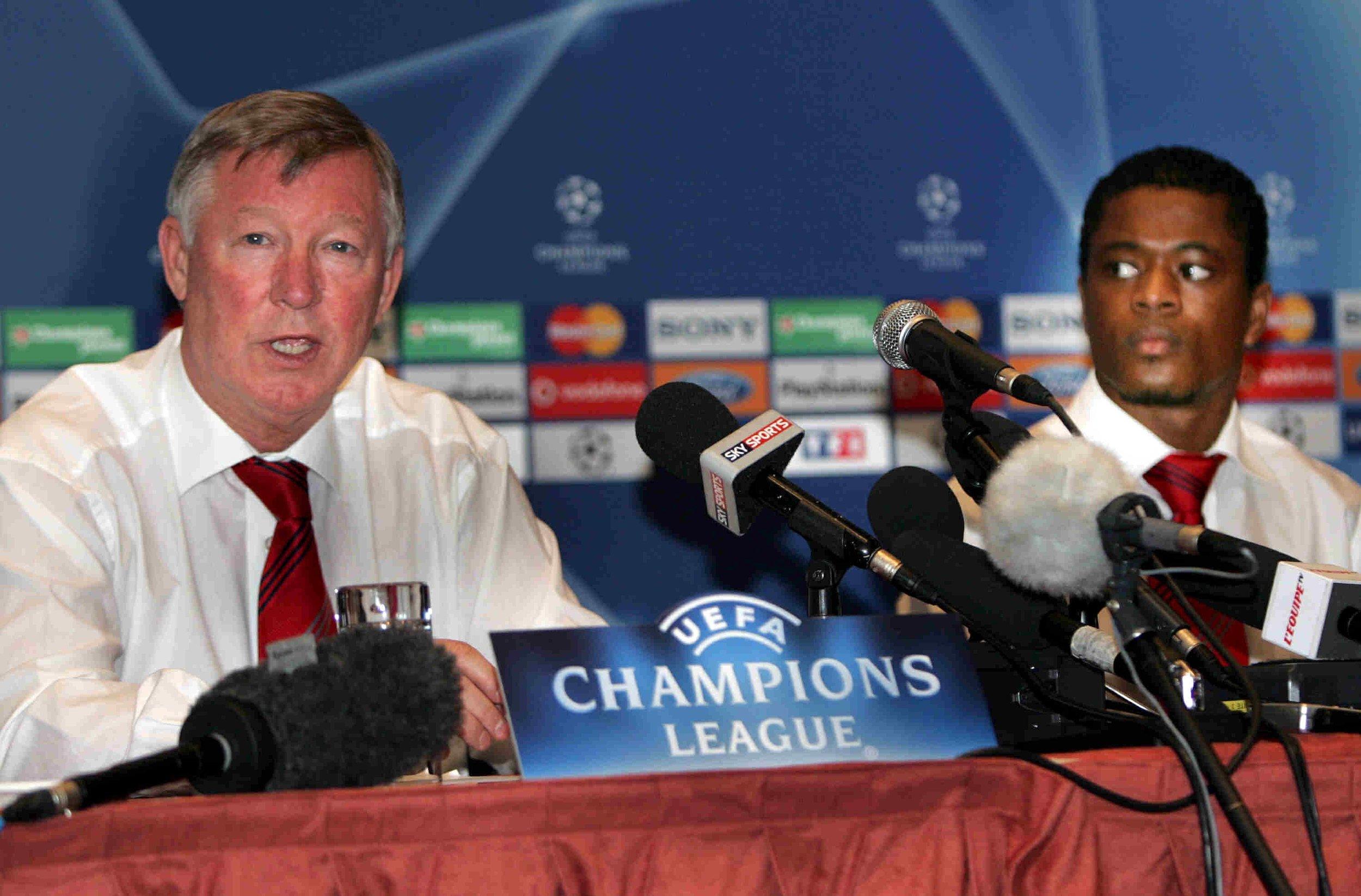 足球故事贝克汉姆,足坛故事