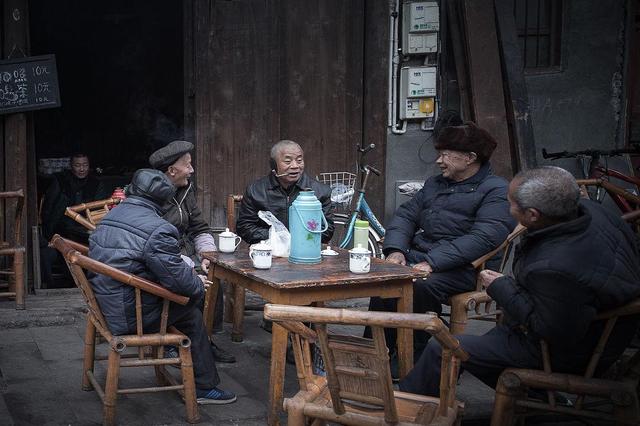 一个玻璃杯就可以泡的茶,一个玻璃杯泡所有茶