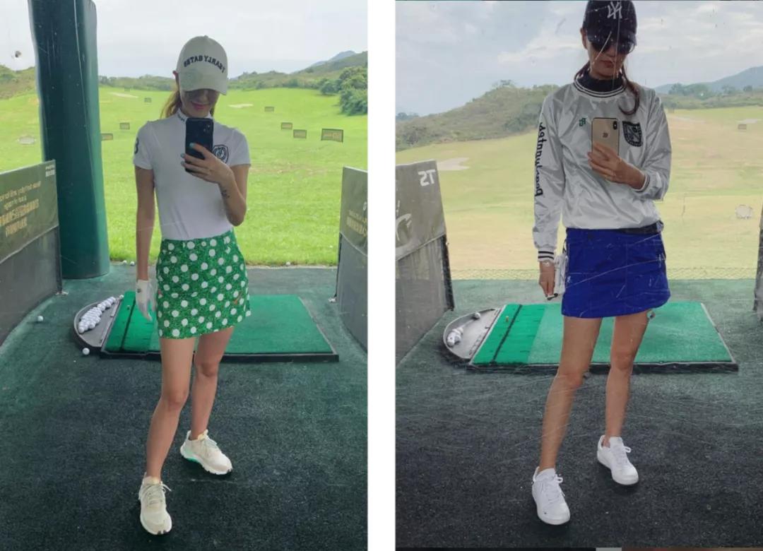 郑希怡好飒,郑希怡超飒