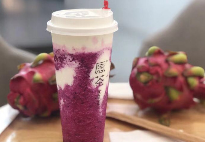 南通人过去一年最爱去的这36家餐厅,都在这儿了