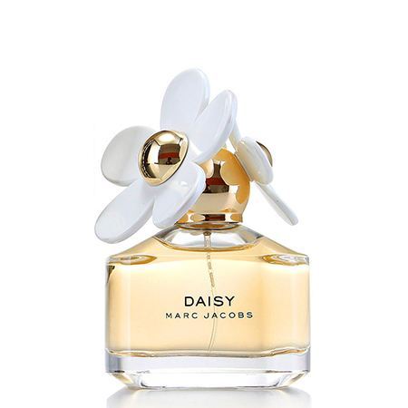 最适合女生用的5款香！迪奥花漾甜心小姐每个女孩都应该备有