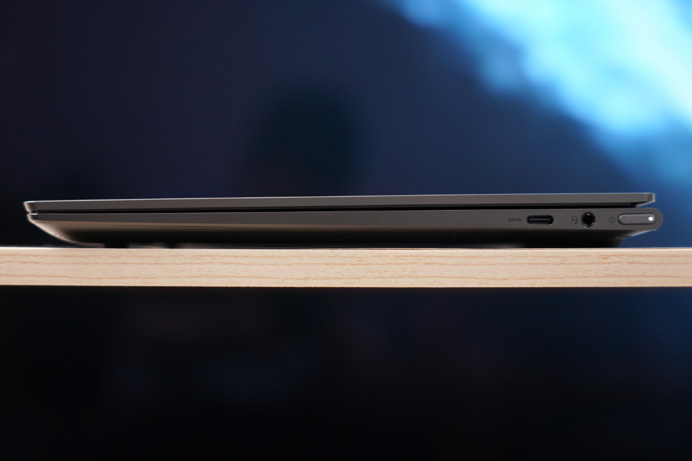 联想yoga13s锐龙版评测,联想yoga13s锐龙版2022