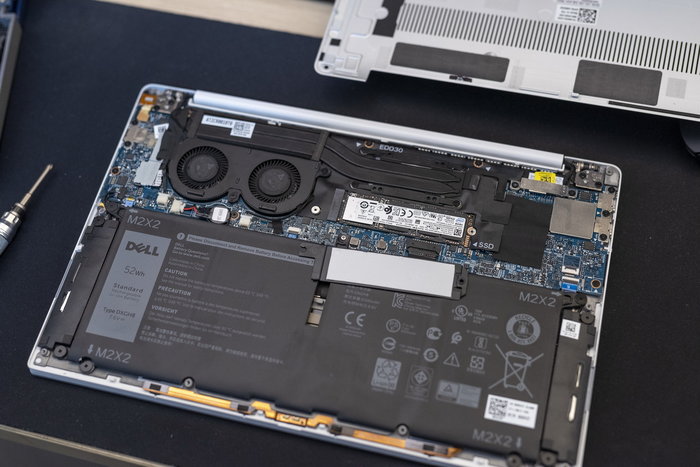 戴尔xps139305,xps139360