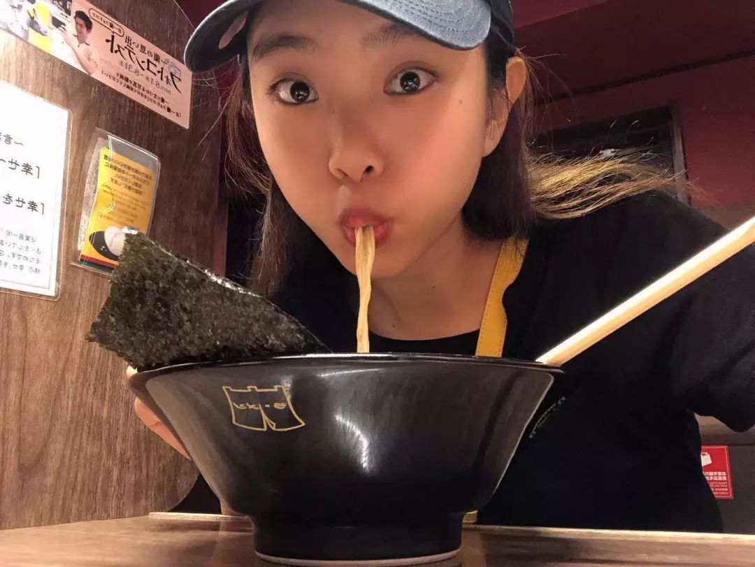 日本攻略大全,日本攻略购物篇大阪