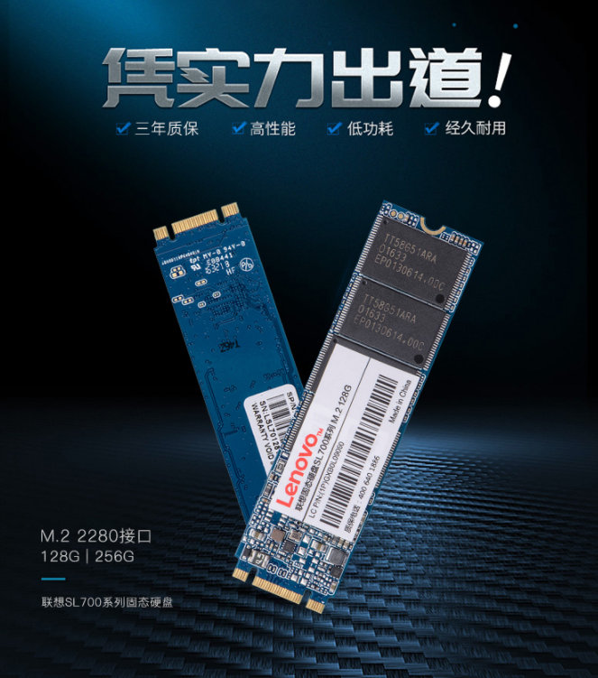 1500元组装电脑能玩什么游戏,1500能组装什么配置的电脑