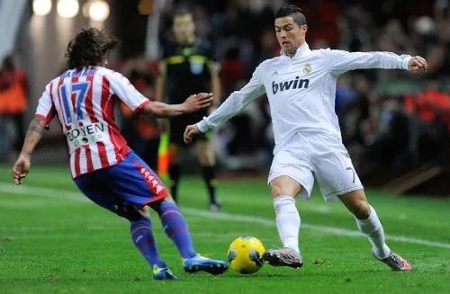 足球比赛可以多个赛事一起进行吗,足球比赛赛程表10个队如何编排