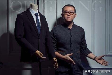 涂磊经典语录精辟句子大全,20条涂磊经典语录句句深入人心