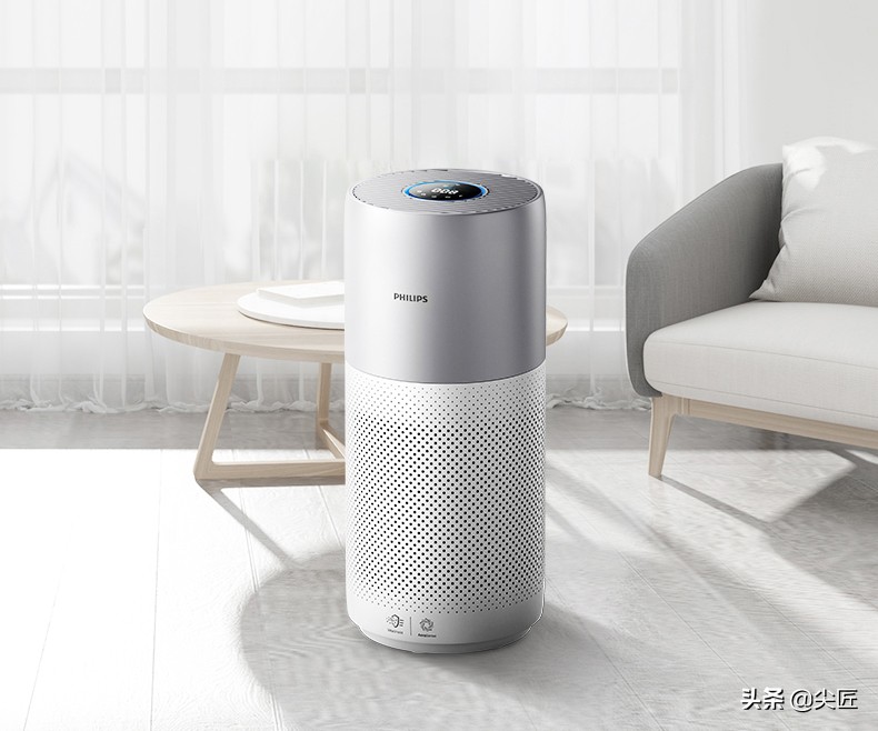 空气净化器哪个牌子好?十大品牌爆款产品榜单透秘!电商大厂数据