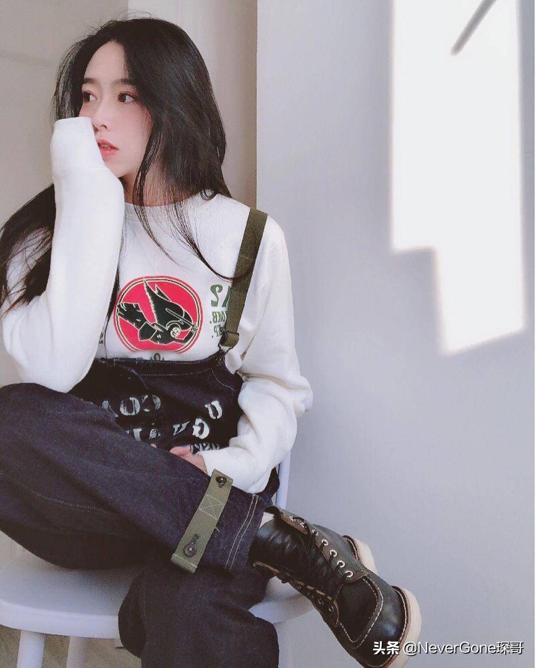 工装靴买大了怎么办,刚买的工装靴