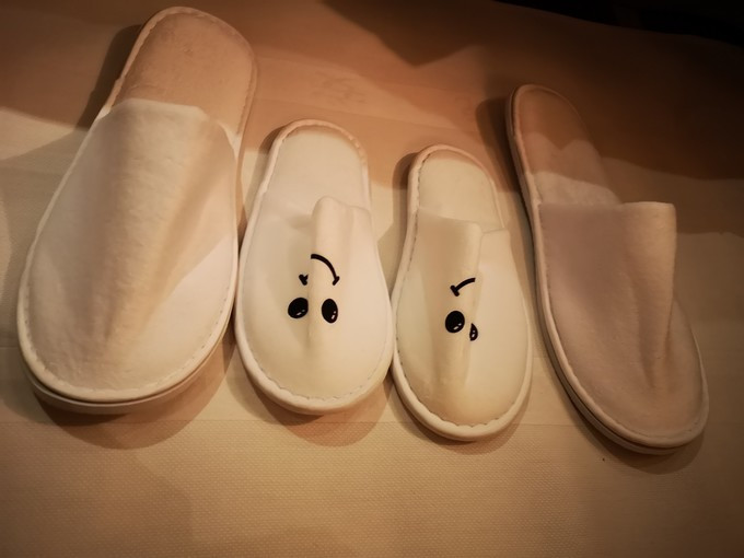 拔草！青岛超亲子海景五星酒店全攻略，春节白菜价，快抢！