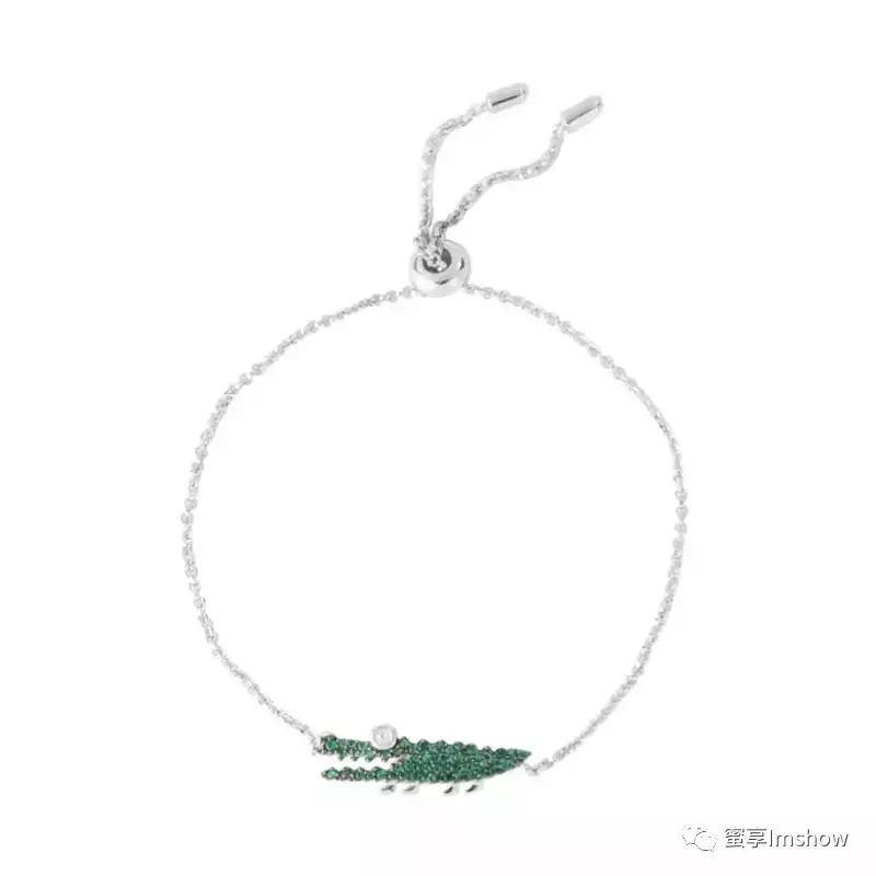 今年流行的饰品都有哪些款式,饰品有哪些风格可以介绍