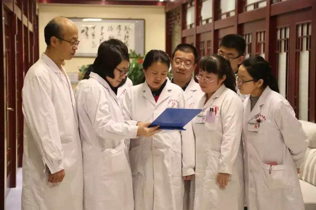 晋医堂临县,山西省中医院正骨教学视频