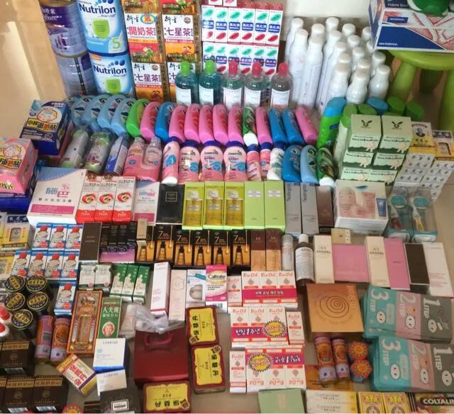 香港目前可以代购吗,香港代购要注意什么