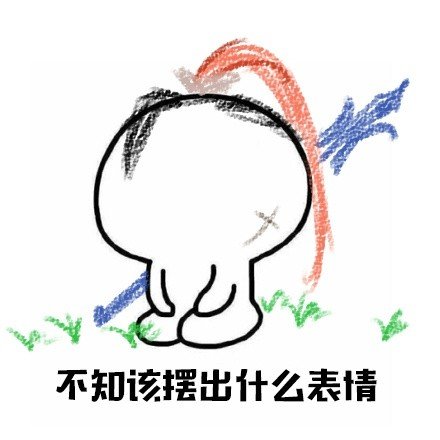 身体护理鸡皮肤,身体保湿大作战