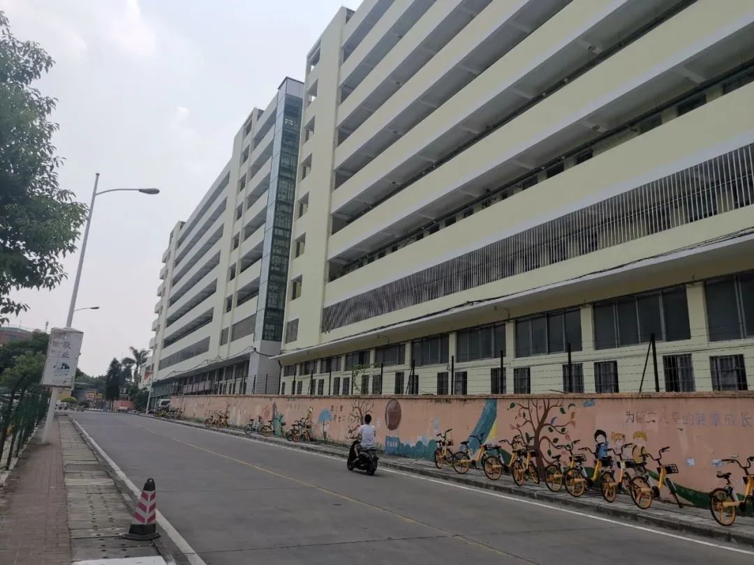 广东科技学院有没有高职专业,广东科技学院高职高考学费