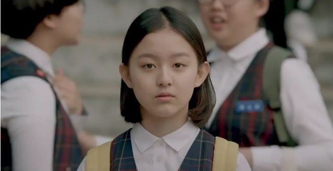 今年最好的青春剧,今年最好的电影大片