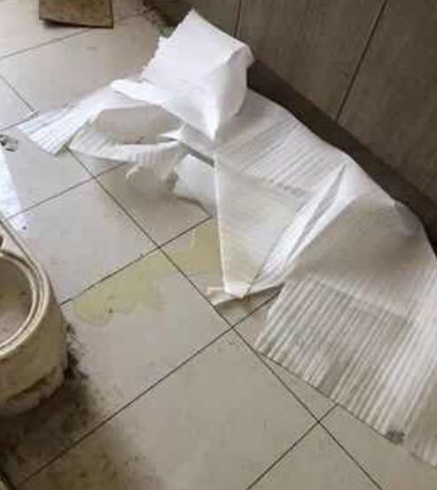 华裔女性在澳大利亚被袭击,华人女孩被骗去国外