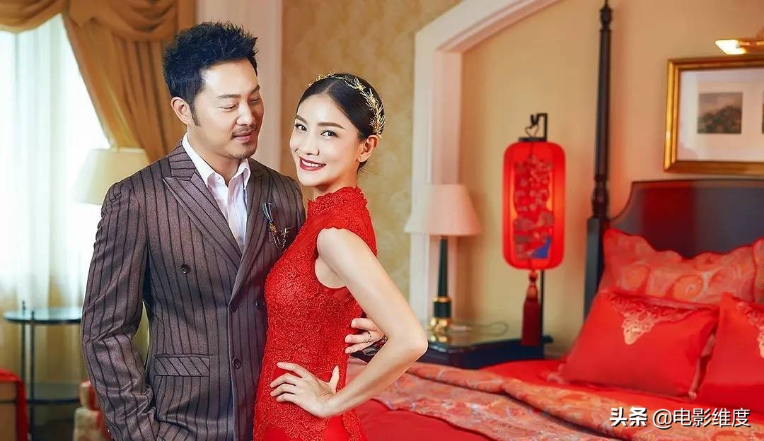 乔卫东和白展堂,少年白展堂乔卫东