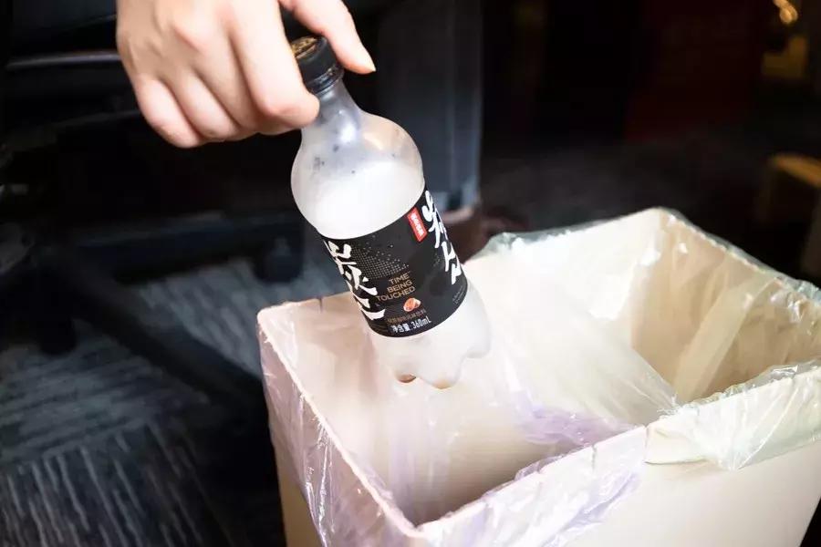 淘宝性价比高的垃圾桶,分类垃圾桶热销榜第一名