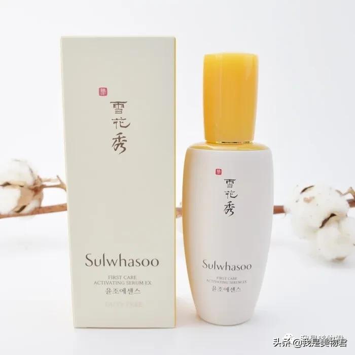 韩国彩妆人气单品,韩国超火彩妆品牌