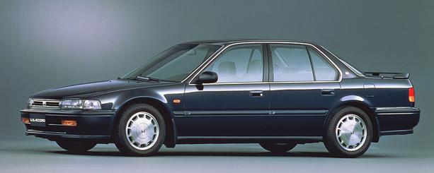 日系车三巨头天籁,日系三杰之凯美瑞