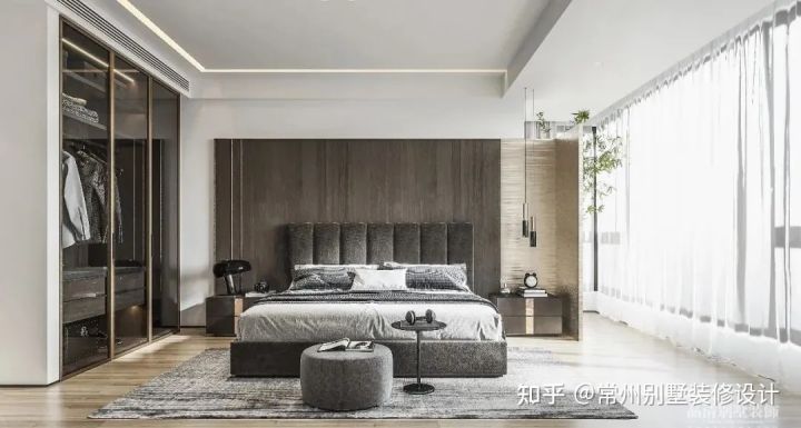 品清设计,品清装修设计