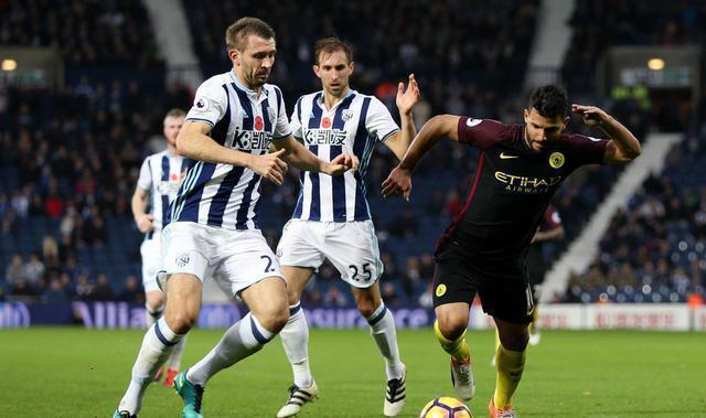 瓜帅助曼城天王华丽蜕变11次过人外加电梯球犹如C罗附体！