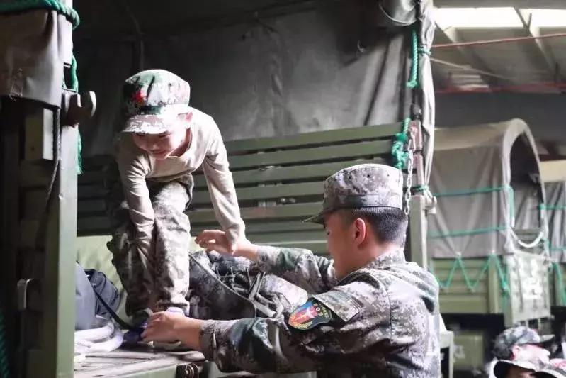 迪士尼梦幻亲子乐园幼儿园,这家幼儿园