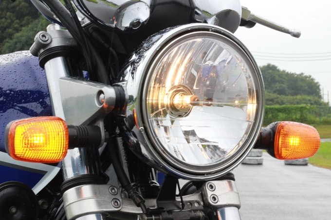 铃木gsx1400测评,铃木摩托车gsx1000