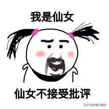 盘点抖音超火的十款国产眼影,2022最火大牌的眼影爆款