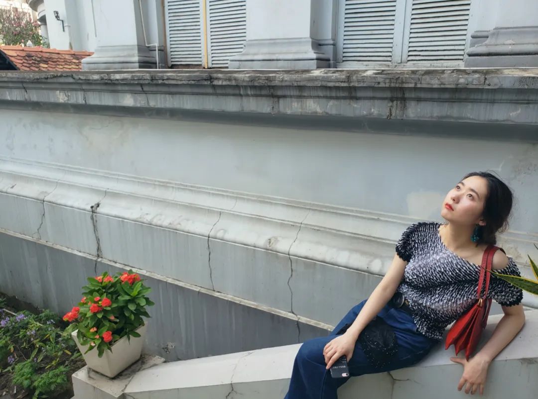 新手穿搭博主如何谈合作,穿搭博主怎么创建品牌