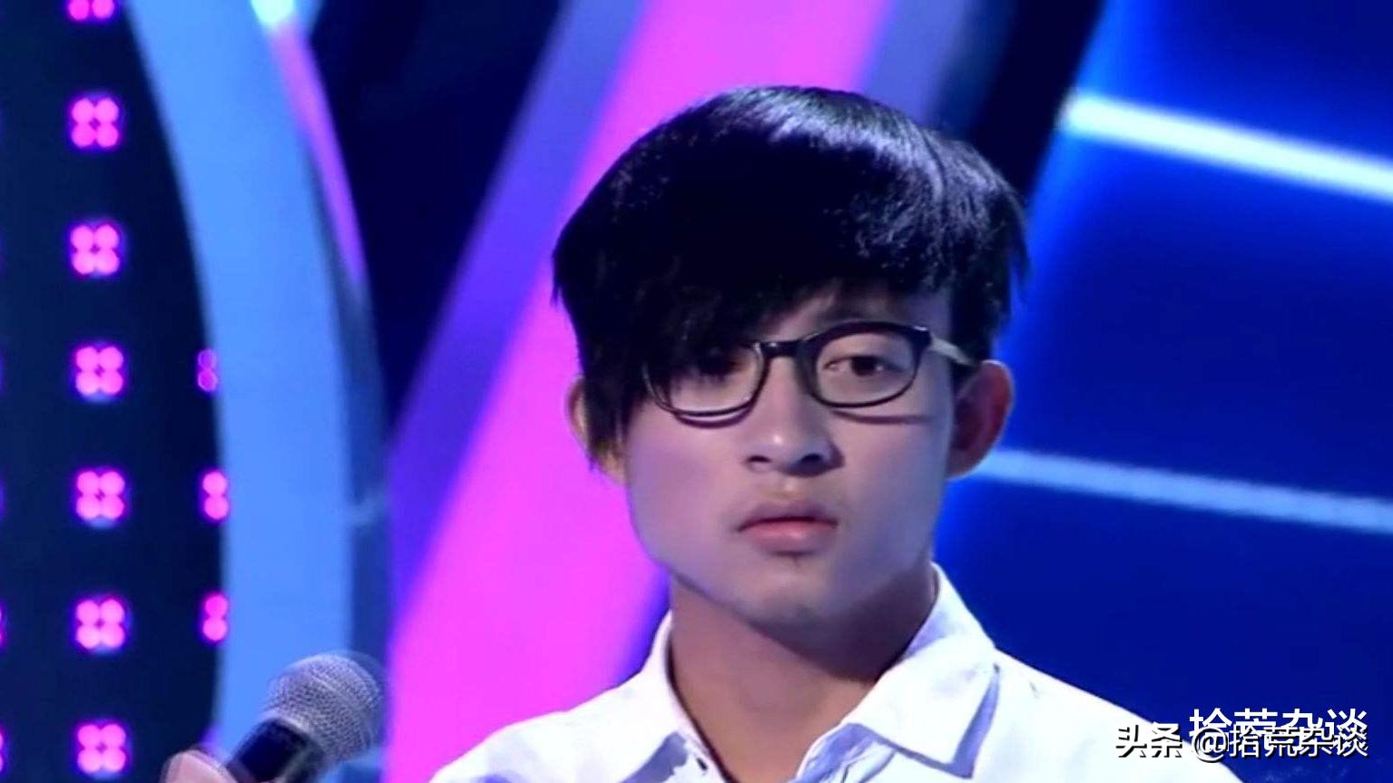 山东最厉害的冷知识,山东五个冷知识