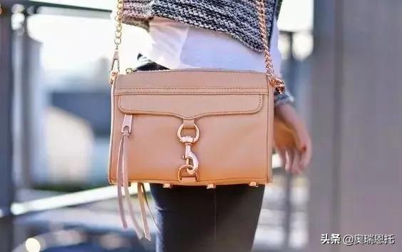 最值得入手的十款大牌包包,世界十大名牌包包都是什么