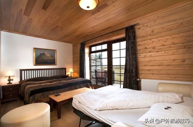 冰与火之歌要多少钻石,冰岛冰与火之歌