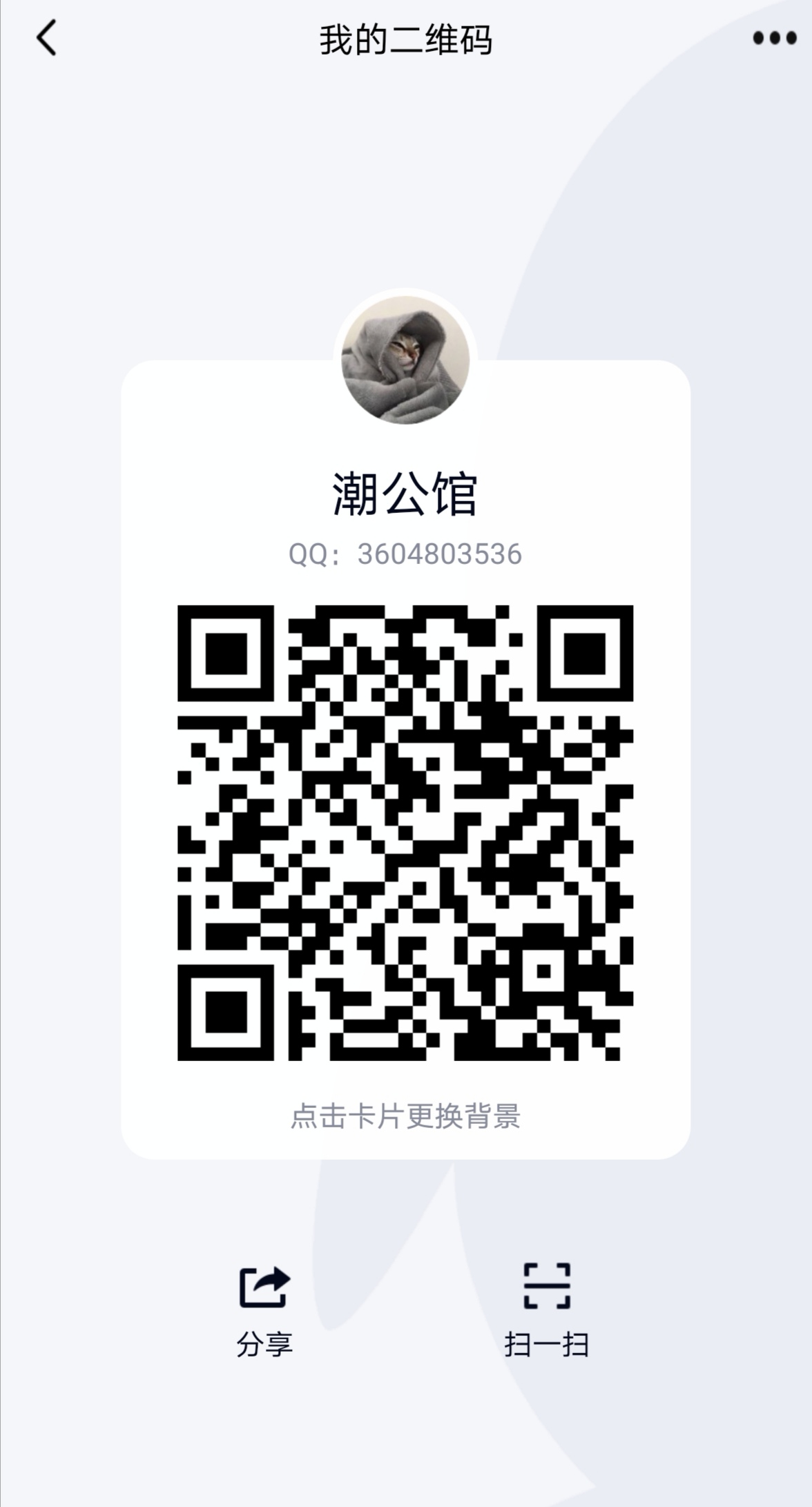 欧美淘宝服装代购店铺推荐,淘宝欧美服装代购店铺推荐