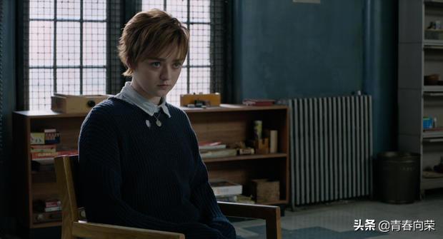 十二部电影即将上映,即将上映的八部电影盘点