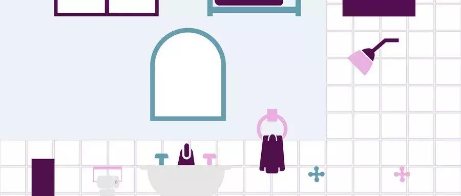 宝宝在幼儿园总尿裤子怎么引导,宝宝总尿裤子怎么引导宝宝上厕所