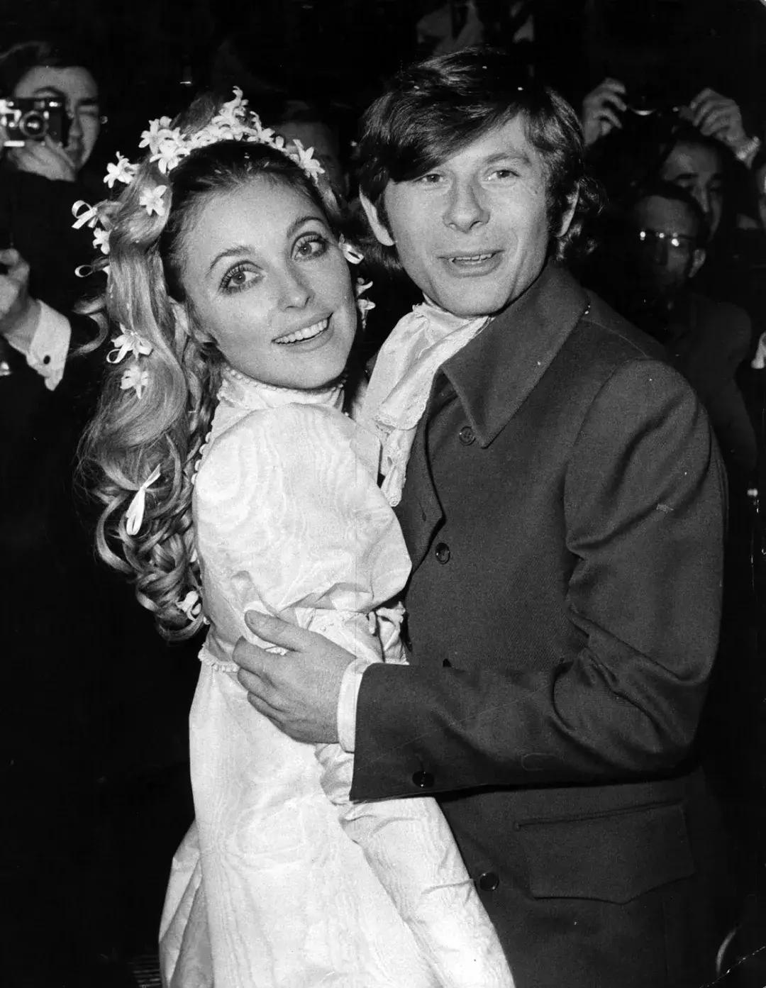 无论你写怎样的评论,都请千万不要剧透