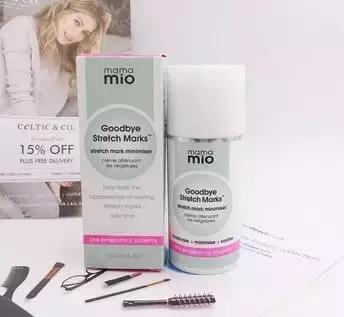 平价好用的妊娠霜推荐品牌,妊娠霜产品测评