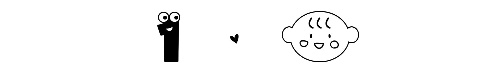 孕妇左侧屁股连着腿疼怎么缓解,孕妇腿疼的不能走路是什么原因